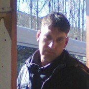 ���������� �������, ���� ������� ����, 37 ���, ������������ ��� ������, ����� � ���������, c�������� ���������