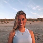   ,   , 29 ,     , c , 