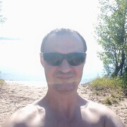 ���������� ������, ���� ������� �����, 51 ���, ������������ ��� ������, ����� � ���������