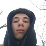  ,   , 21 ,  