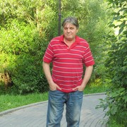 ���������� ������, ���� ������� ����, 66 ���, ������������ ��� ������, ����� � ���������, c�������� ���������