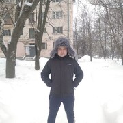 ���������� ���������, ���� ������� �����, 28 ���, ������������ ��� ����� � ���������, c�������� ���������, ���������