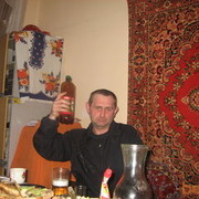  ,   , 49 ,   ,   , c 
