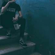  ,   Oleg, 25 ,   ,   , c 