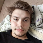  ,  , 22