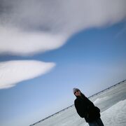  ,   , 45 ,   ,   , c , 