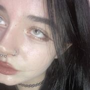  ,   , 19 ,   , 