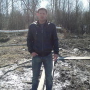  ,   Slava, 42 ,  