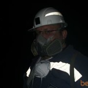 ���������� ����-�����������, ���� ������� ������, 40 ���, ������������ ��� ������, ����� � ���������, c�������� ���������