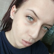  ,  , 26