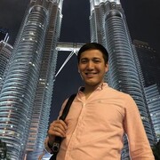  ,   Mustafa, 32 ,   ,   , c , 