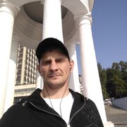  ,   , 41 ,   ,   , c , 