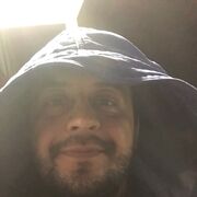  ,  , 30