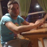 ���������� ������, ���� ������� ���������, 37 ���, ������������ ��� ����� � ���������, c�������� ���������