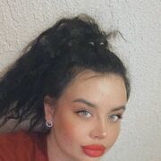 ���������� ������, ���� ������� ������, 27 ���, ������������ ��� ������, ����� � ���������