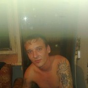  ,   , 43 ,   