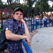  ,   , 36 ,   