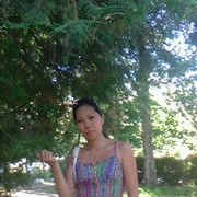 ���������� ��������, ���� ������� �������, 45 ���, ������������ ��� ������, ����� � ���������, c�������� ���������