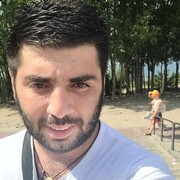  ,   , 28 ,     , c , 