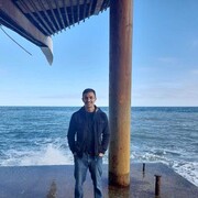  ,   Emil, 31 ,   ,   