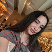  ,  , 26