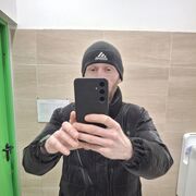 ���������� ������, ���� ������� ����, 40 ���, ������������ ��� c�������� ���������