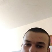 ���������� ��������, ���� ����� �����, 24 ����, ������������ ��� ������, ����� � ���������, c�������� ���������