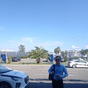  ,    , 30 ,   ,   