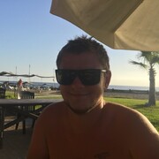 ���������� �������, ���� ������� Sasa, 35 ���, ������������ ��� ������, ����� � ���������