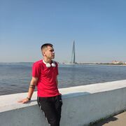 ���������� �����-���������, ���� ����� Andrey, 21 ���, ������������ ��� ������, ����� � ���������, c�������� ���������, ���������