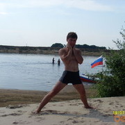 ���������� �����, ���� ������� ������, 40 ���, ������������ ��� ������