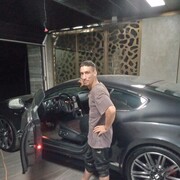 ���������� �����������, ���� ������� ������, 30 ���, ������������ ��� ����� � ���������