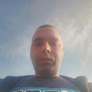  ,   , 37 ,   ,   , c , 