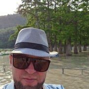 ���������� ������������, ���� ������� ���������, 46 ���, ������������ ��� ����� � ���������, c�������� ���������