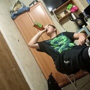  -,   , 19 ,   ,   