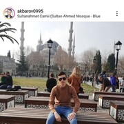  ,   Ildar, 29 ,   ,   