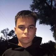  ,  , 20
