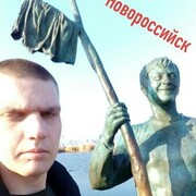 ���������� �����, ���� ������� �������, 37 ���, ������������ ��� ������, ����� � ���������, c�������� ���������, ���������