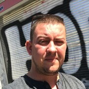 ���������� ������, ���� ������� ����, 37 ���, ������������ ��� ������, ����� � ���������, c�������� ���������