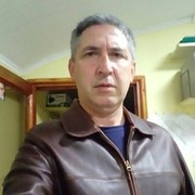  ,   Marat, 52 ,   ,   , c 