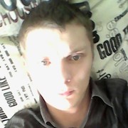 ���������� �������, ���� ������� �����, 31 ���, ������������ ��� ������, ����� � ���������, c�������� ���������