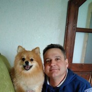  ,   , 56 ,   ,   , c 