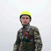 ���������� �����������, ���� ������� �������, 27 ���, ������������ ��� ������, ����� � ���������, c�������� ���������