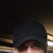 ���������� ������, ���� ������� �����, 55 ���, ������������ ��� ������, ����� � ���������