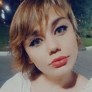  ,   , 34 ,   