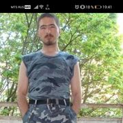  ,   , 39 ,   ,   