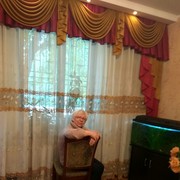  ,   , 65 ,   ,   , c 