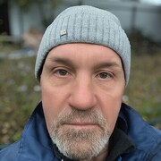 ���������� �����-���������, ���� ������� ������, 75 ���, ������������ ��� c�������� ���������