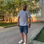  Stein bei Nurnberg,   , 24 ,   ,   