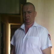  ,   75, 50 ,   ,   , c 